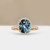 S809-CHLOE-RG-NVSTL3123.jpg