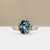 S813-KIRAL-RG-NVSTL3123.jpg