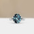 S822-ARIA-WG-NVSTL3123.jpg