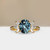 S823-FLEUR-YG-NVSTL3123.jpg