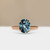 S826-CELINE-RG-NVSTL3123.jpg
