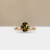 S813-KIRAR-RG-NVSTL3052.jpg
