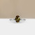 S822-ARIA-WG-NVSTL3052.jpg