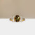 S823-FLEUR-YG-NVSTL3052.jpg