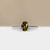 S826-CELINE-WG-NVSTL3052.jpg