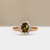 S832-ALEXANDRAR-RG-NVSTL3052.jpg