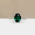 S801-LEAH-WG-NVSTEL3503.jpg