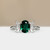 S823-FLEUR-WG-NVSTEL3503.jpg