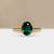 S826-CELINE-YG-NVSTEL3503.jpg