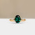 S822-ARIA-YG-NVSTEL3047.jpg