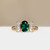 S823-FLEUR-RG-NVSTEL3047.jpg