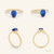 S801-P-YG-BLUE.jpg