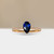 S804-VICTORIA-RG-NVSTL3507.jpg