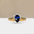 S818-IRIS-YG-NVSTL3507.jpg
