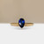 S826-CELINE-YG-NVSTL3507.jpg