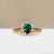 S818-IRIS-YG-NVSTEL3502.jpg