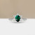 S818-IRIS-WG-NVSTEL3502.jpg