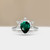 S818-IRIS-WG-NVSTEL3501.jpg