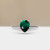 S826-CELINE-WG-NVSTEL3501.jpg