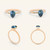 S826-P-RG-TEAL.jpg