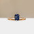 S804-VICTORIA-RG-NVSTL3512.jpg