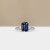 S814-TRINITYR-WG-NVSTL3512.jpg