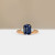S814-TRINITYR-RG-NVSTL3512.jpg