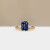 S815-LYDIAR-RG-NVSTL3512.jpg