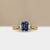 S824-ZARAR-YG-NVSTL3512.jpg