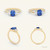 S824-OC-YG-BLUE.jpg