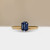S826-CELINE-YG-NVSTL3512.jpg