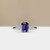 S806-ALICE-WG-NVSTL3053.jpg