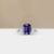 S813-KIRAR-WG-NVSTL3053.jpg