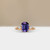 S813-KIRAR-RG-NVSTL3053.jpg