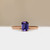 S826-CELINE-RG-NVSTL3053.jpg