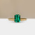 S826-CELINE-YG-NVSTEL3518.jpg