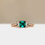 S824-ZARAR-RG-NVSTEL3048.jpg