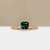 S804-VICTORIA-RG-NVSTEL3045.jpg