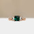 S824-ZARAL-RG-NVSTEL3045.jpg