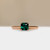 S826-CELINE-RG-NVSTEL3045.jpg