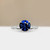 S804-VICTORIA-WG-NVSTL3522.jpg