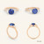 S812-R-RG-BLUE.jpg