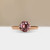 S826-CELINE-RG-NVSTL3520.jpg