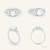 S811-R-WG-WHITE.jpg