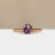 S826-CELINE-RG-NVSTL3514.jpg