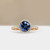 S809-CHLOE-RG-NVSTL3513.jpg