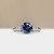 S811-FAYEL-WG-NVSTL3513.jpg