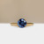 S826-CELINE-YG-NVSTL3513.jpg