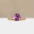 S804-VICTORIA-RG-NVSTL3050.jpg
