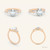 S815-O-RG-WHITE.jpg